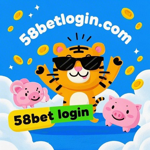 Promoções no 58bet Login: Potencializando Sua Experiência de Jogo